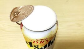 Draft Beer in a Can!? Why Asahi’s Nama Jokki is Taking Japan by Storm